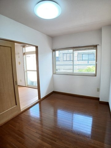 アクセス吉岡Ａのその他