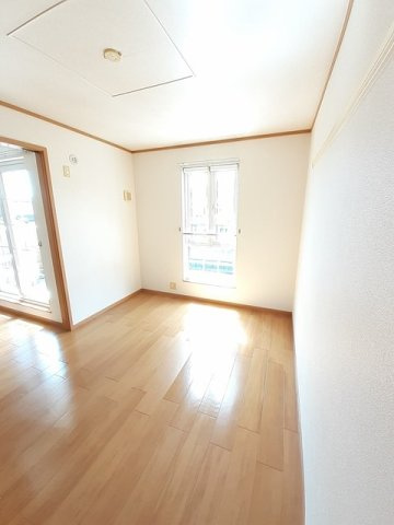 セレッソⅢのその他