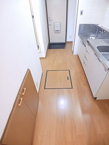 ピュシスのその他