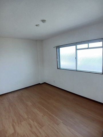 ニューマリッチ笹沖のその他
