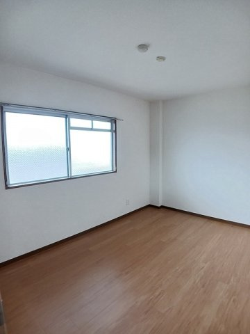 ニューマリッチ笹沖のその他