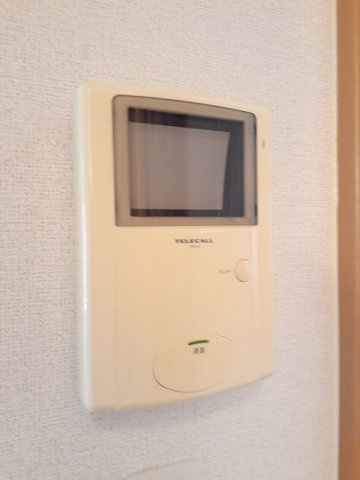 サニーコート　Ⅱの設備
