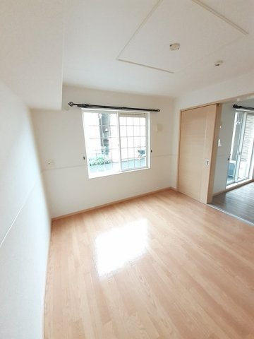 セイバリーＫのその他