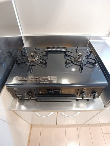 アメニティ中島Ｂのその他