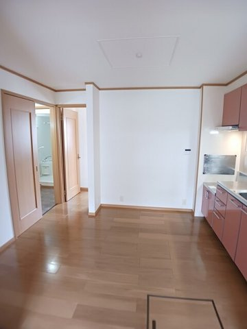 セレッソⅢのその他