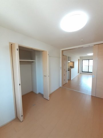 ロード　ハママチＡのその他