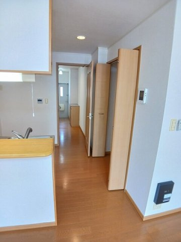 ブリーズのその他