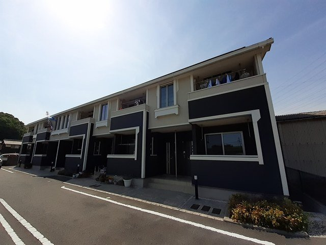 アロッジオ　プラシード