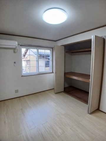 ツインシャトーＢのその他