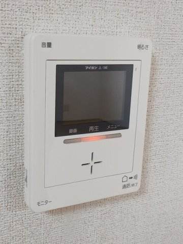 サンライズ２１の設備