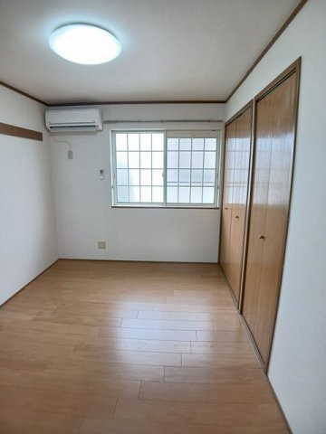 サンライズ２１のその他