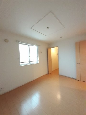 ビッグフォレストⅢのその他