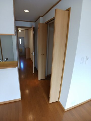 トップラインＢのその他