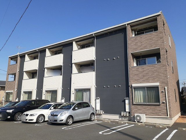 アミーコ　カーサ