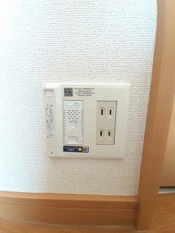 ラ・ポルトのその他