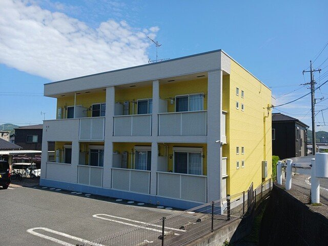 ポミエ