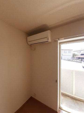 ポミエのその他