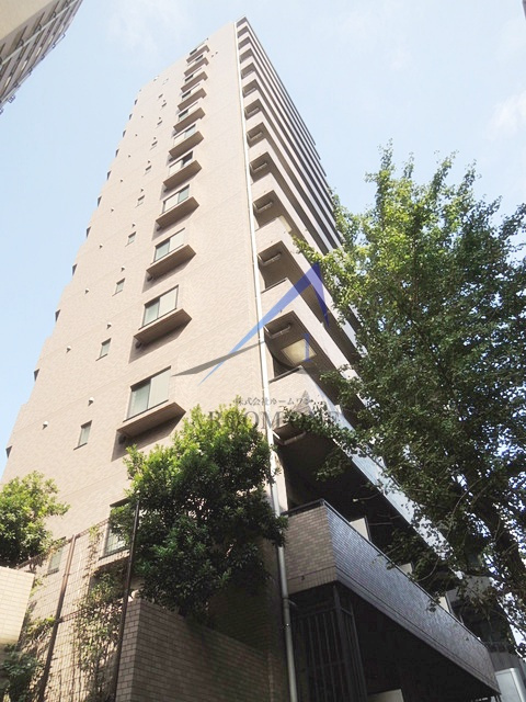 日神パレステージ三軒茶屋第２ 