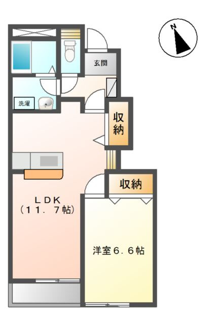 ヴィラ　アマーブレス