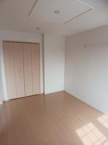 エスペランザのその他