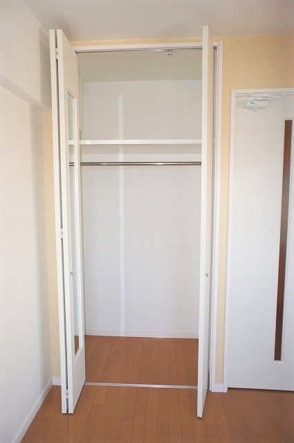 新品家具付きマンション薬院21(KaGood福岡)