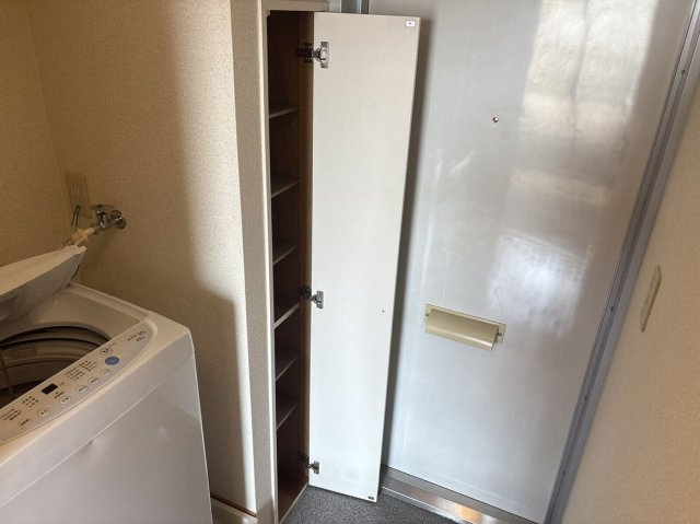 レオパレスソフィアのその他