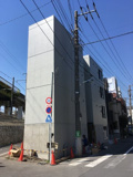 COCOFLAT田端Ⅲの画像