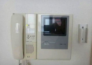 【その他】
