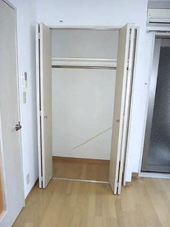 【収納】