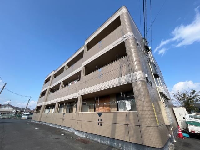 マーヴェラス・パレス２