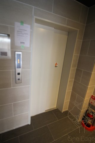 フローラ梅田東のその他共用部分