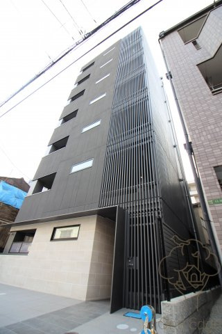 フローラ梅田東
