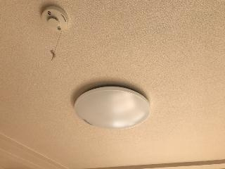 ルミエール　ラパンのその他|その他（イメージ）