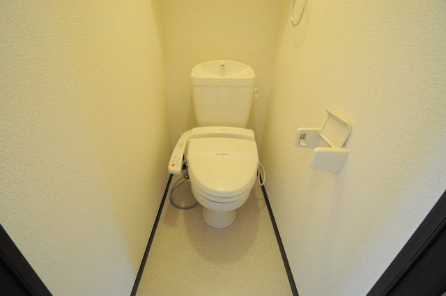 レオネクスト倉敷北のその他|備品や設備仕様は号室等により異なります現地をご確認ください。