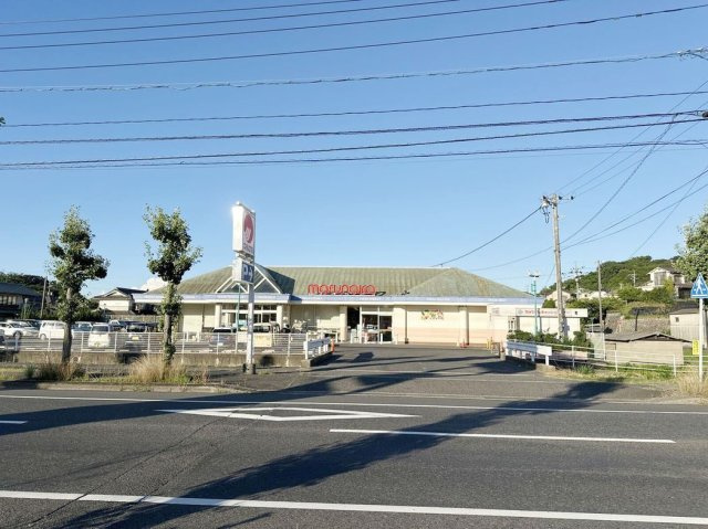 レオパレス皐月の周辺