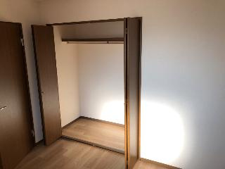 エルグランディールⅡの収納|収納（イメージ）