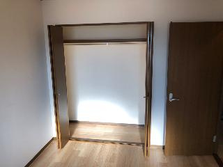 エルグランディールⅡの収納|収納（イメージ）