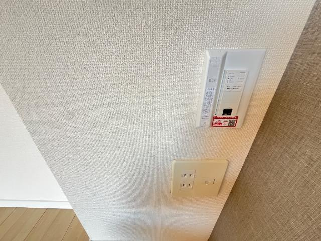 シトロンのその他|無料Wi-Fi