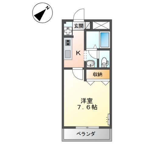 ロイヤルメイセス