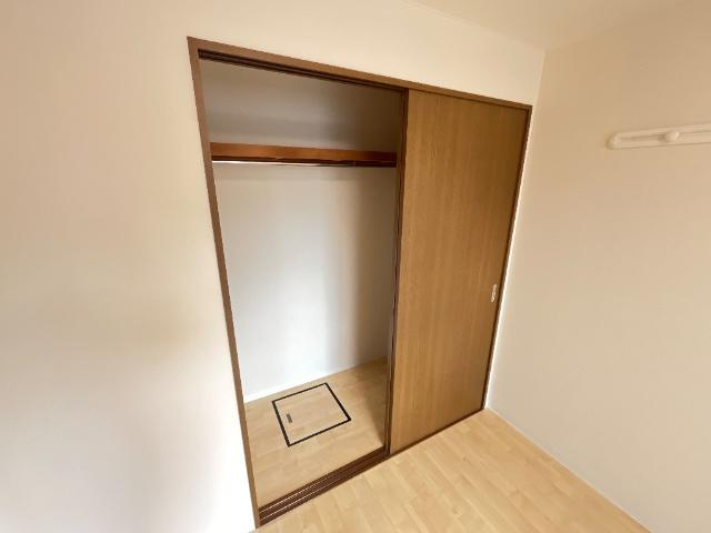 フラワーバスケットの収納|収納