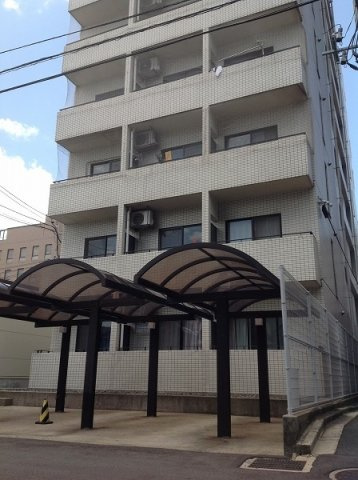 レオパレスＲＸ倉敷のその他