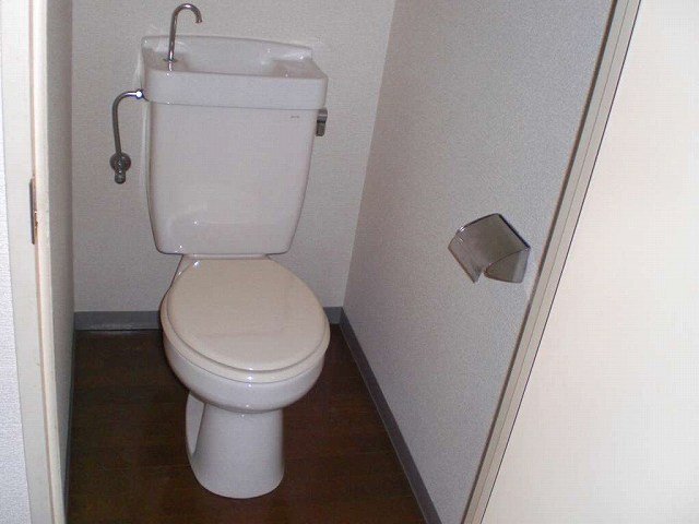 レオパレスＲＸ倉敷のその他|備品や設備仕様は号室等により異なります現地をご確認ください。