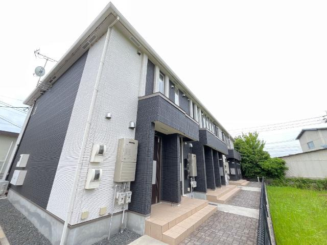 ラピュタパレス