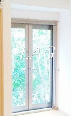 【展望】 | ＣＡＳＡ・Ｔ＆Ｍ | 眺望です。