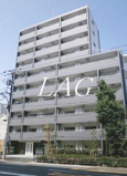 アイル東京向島弐番館の画像