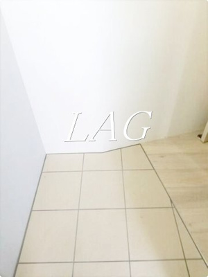 【玄関】 | モンテ駒込 | 玄関です。