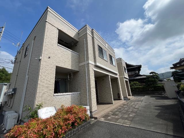 パストラル