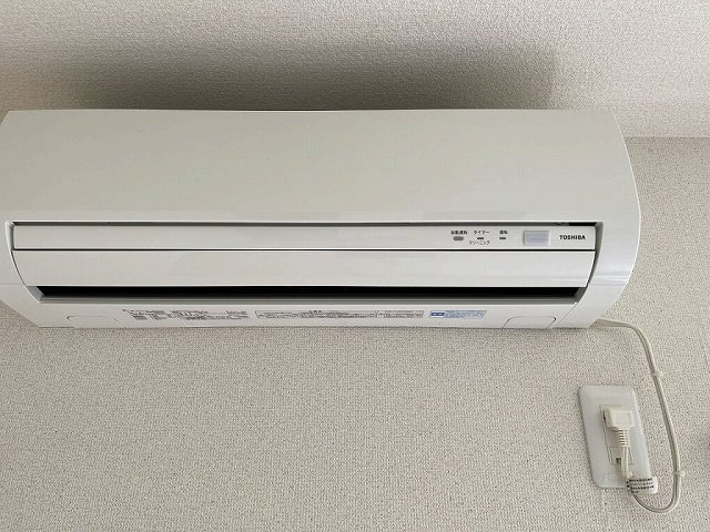 レオネクストルピナス２０１０のその他|備品や設備仕様は号室等により異なります現地をご確認下さい。