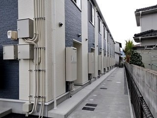 レオネクストルピナス２０１０のその他