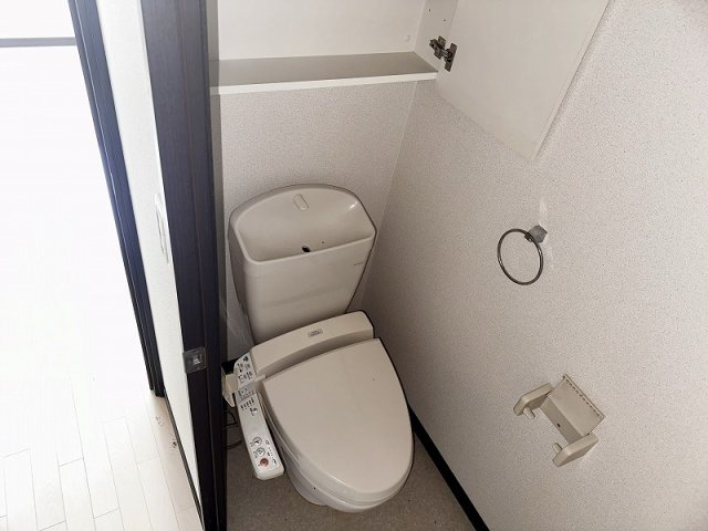 レオネクストルピナス２０１０のその他|備品や設備仕様は号室等により異なります現地をご確認下さい。